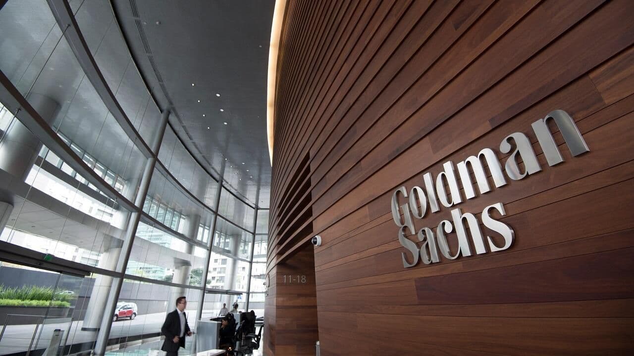 Goldman Sachs запретил сотрудникам торговать на рынках прогнозов под угрозой увольнения
