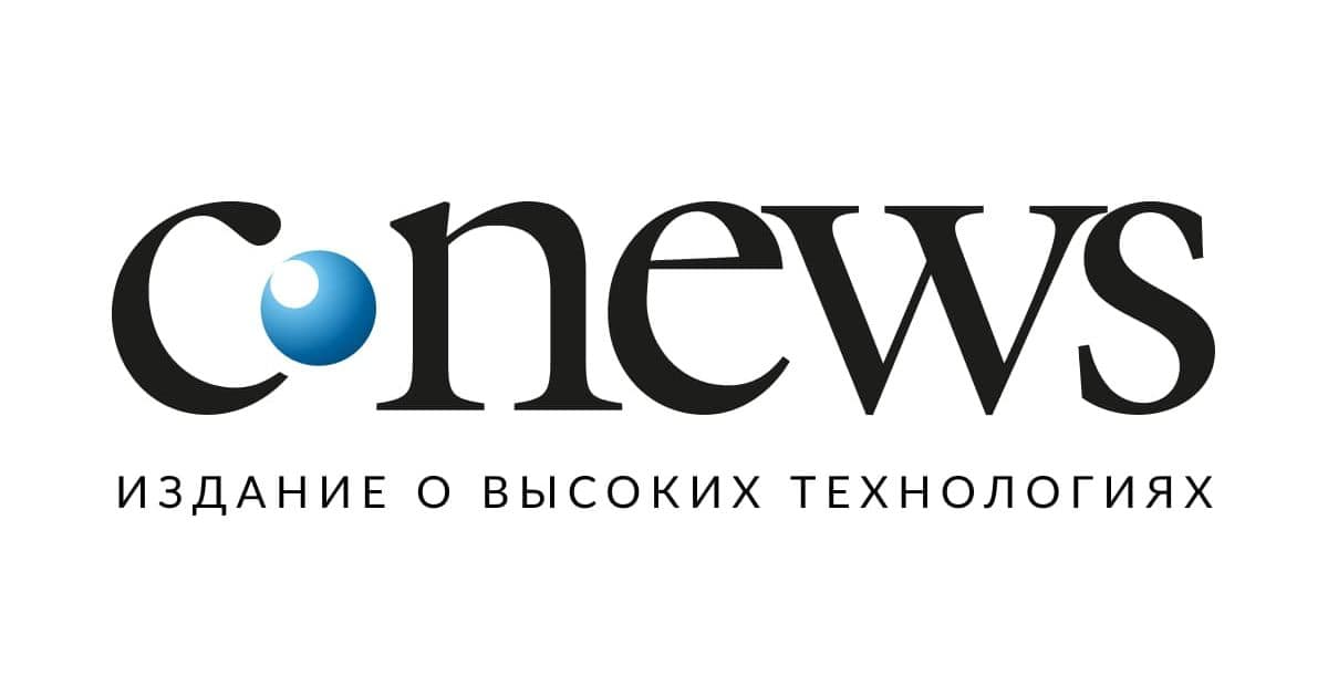 Amber BPM добавила ИИ-саммари по клиентским обращениям из всех каналов связи