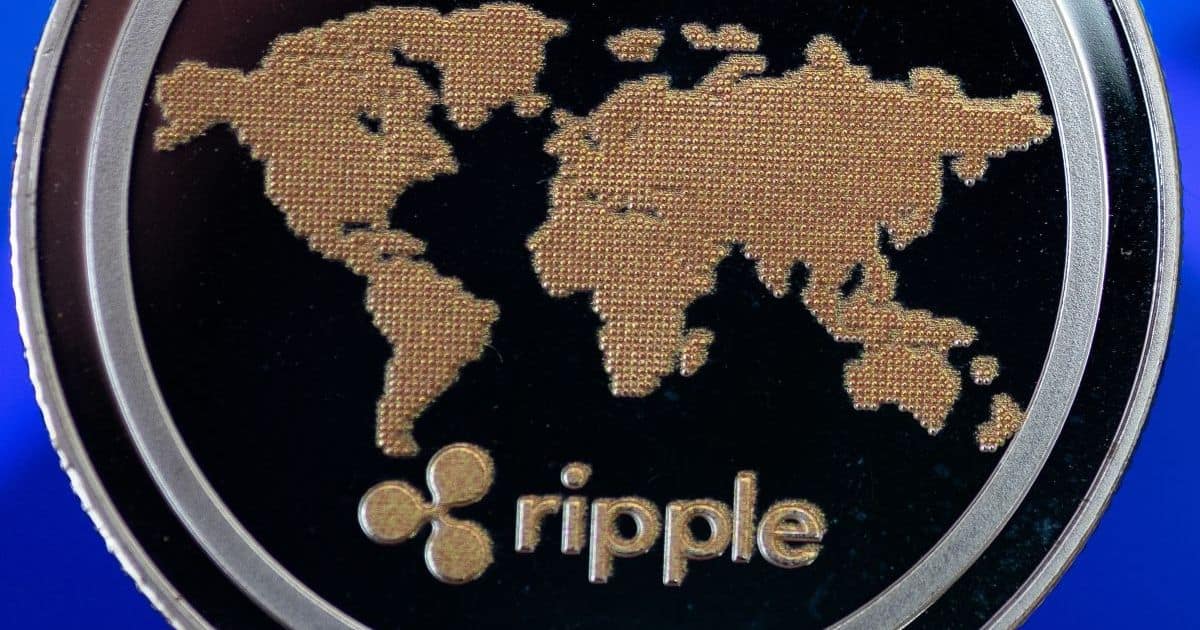 Ripple едва не закрылся в 2020 году: как иск SEC чуть не уничтожил компанию