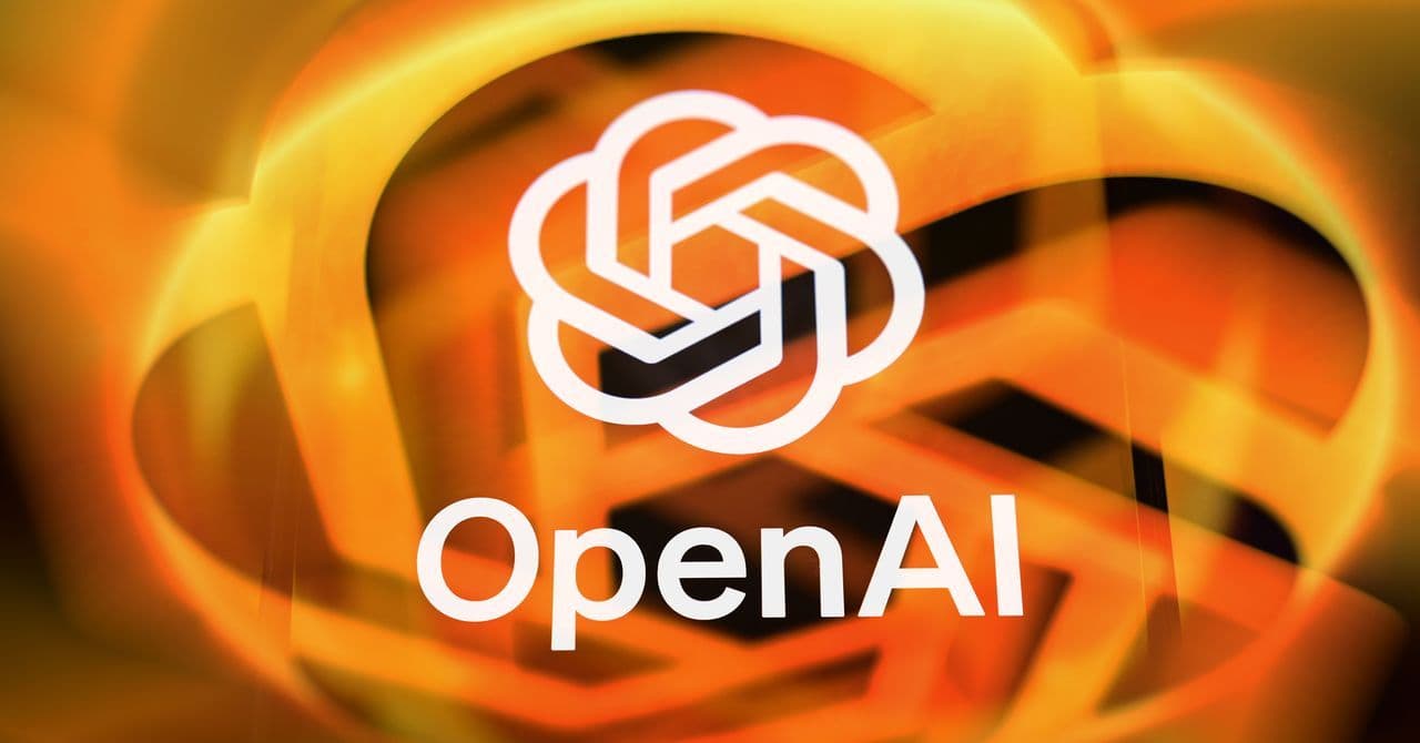 Из OpenAI уходит глава отдела безопасности — уже второй за неделю