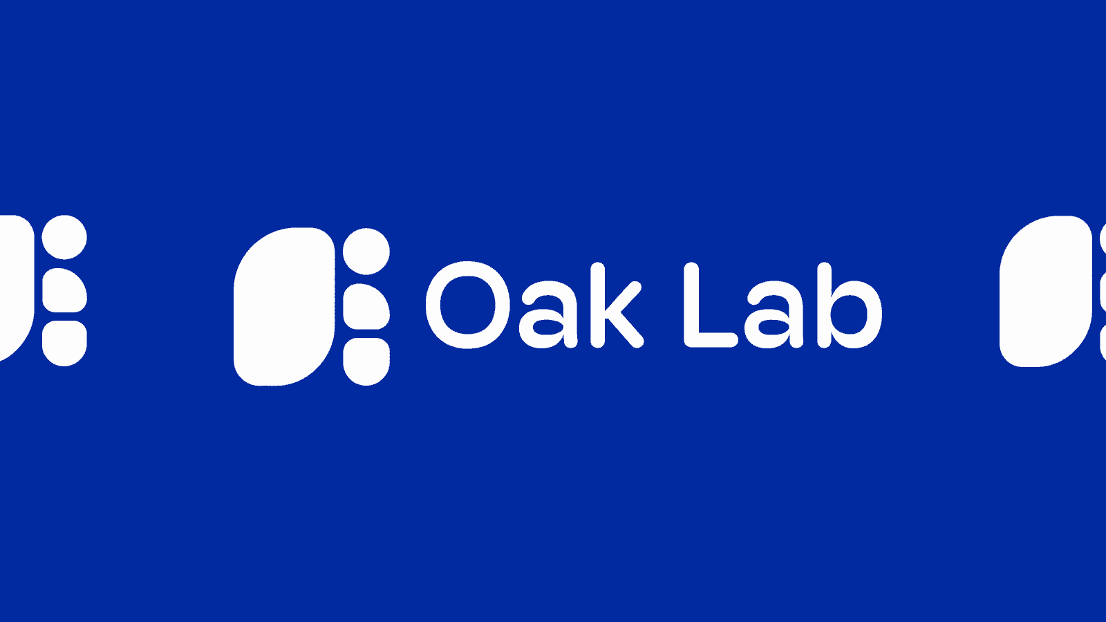 Лауреат премии Тьюринга Ричард Саттон основал Oak Lab для создания самообучающихся ИИ-агентов