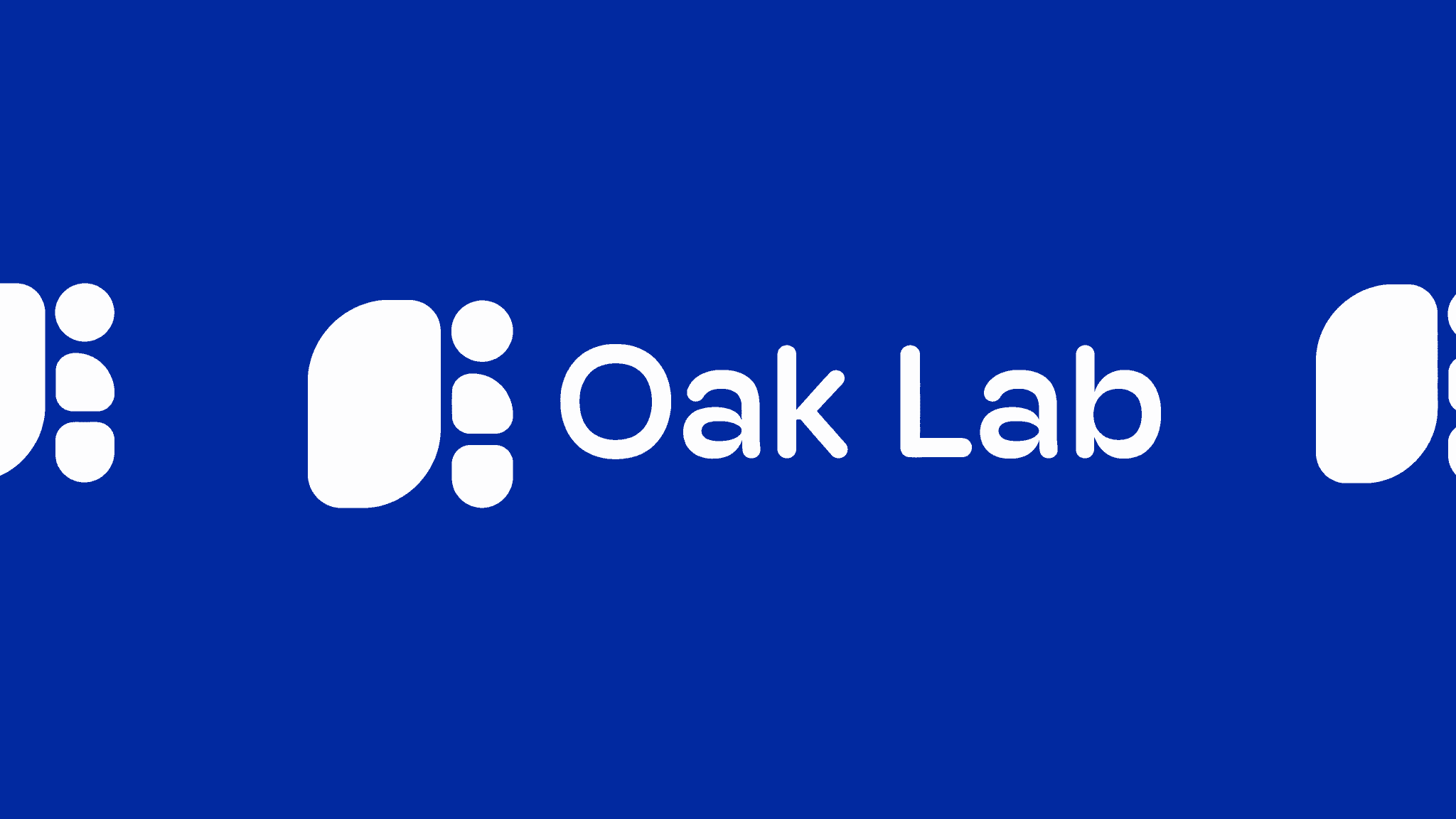 Лауреат премии Тьюринга Ричард Саттон основал Oak Lab для создания самообучающихся ИИ-агентов