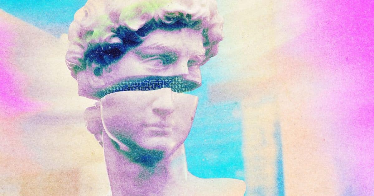 Anthropic нашла скрытое «мышление» внутри Claude — что это значит на самом деле