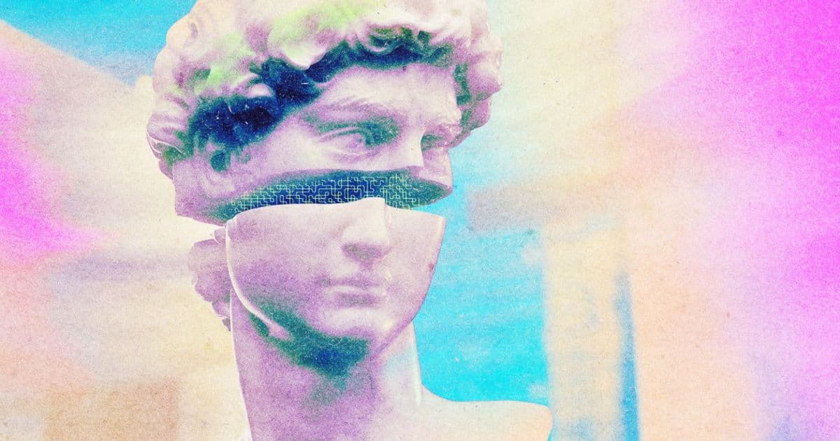 Anthropic нашла скрытое «мышление» внутри Claude — что это значит на самом деле
