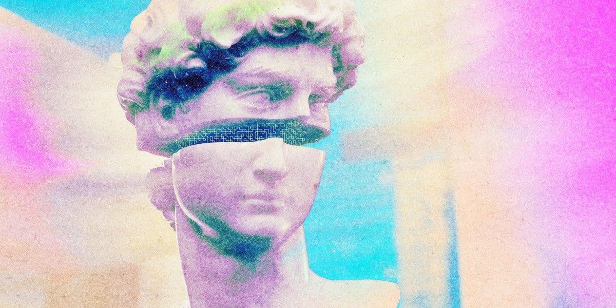 Anthropic нашла скрытое «мышление» внутри Claude — что это значит на самом деле
