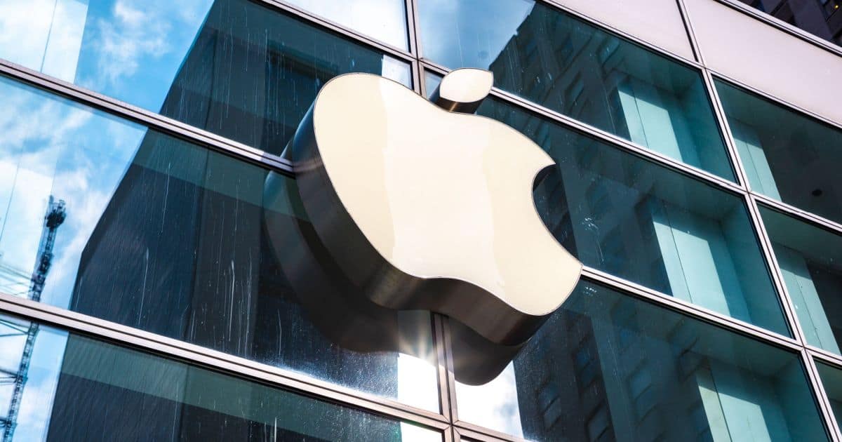 Apple тихо купила разработчика open-source платформы наблюдаемости SigScalr
