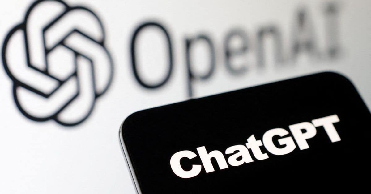 OpenAI выпустит безэкранную AI-колонку как новый тип домашнего компьютера