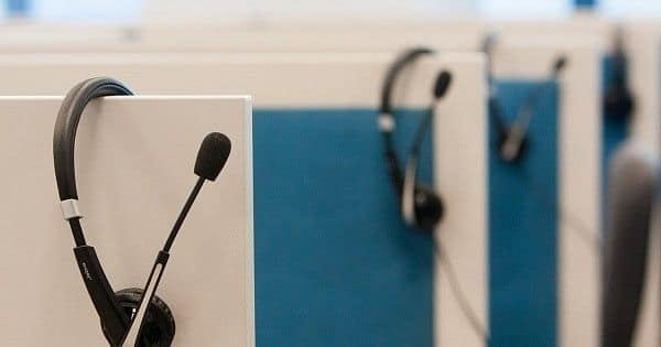 Служба 115 в Минске переходит на ИИ-агентов: внедрение завершат к 2027 году