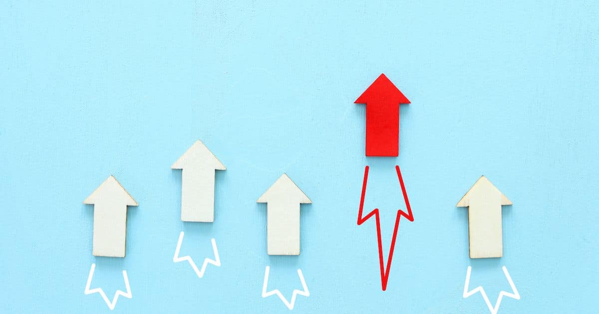 20 лет ERP-консолидации: почему интеграция после M&A по-прежнему отстаёт от сделок
