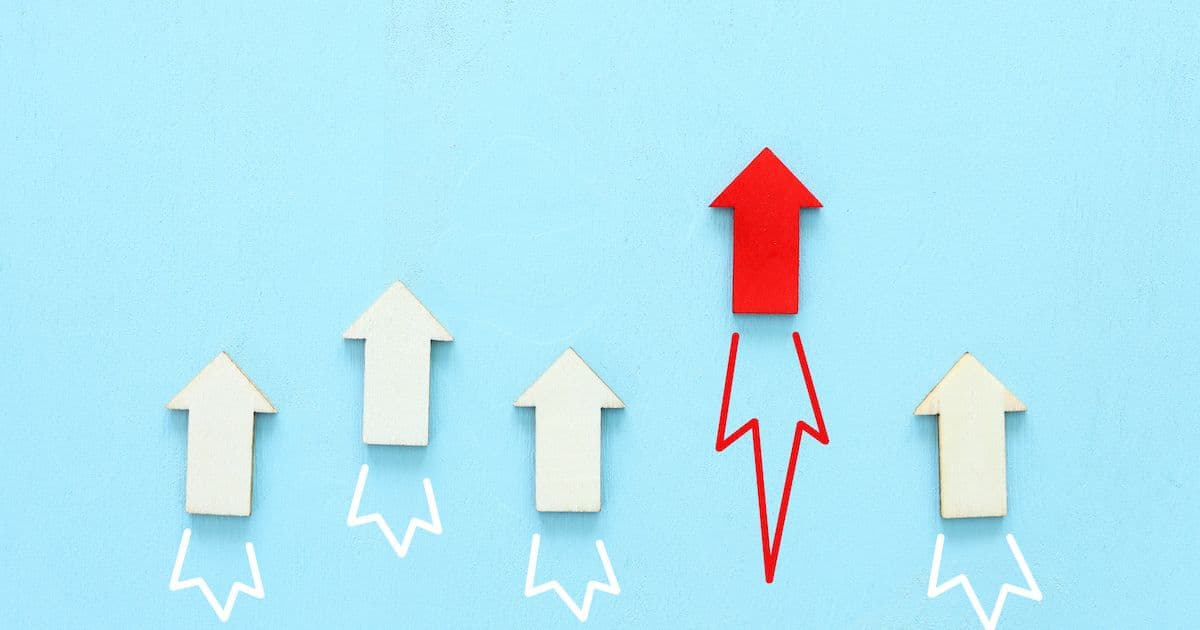 20 лет ERP-консолидации: почему интеграция после M&A по-прежнему отстаёт от сделок