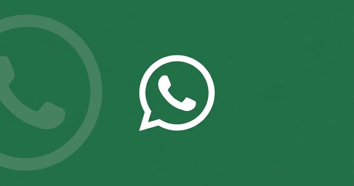 ChatGPT вернулся в WhatsApp для европейских пользователей после решения Еврокомиссии