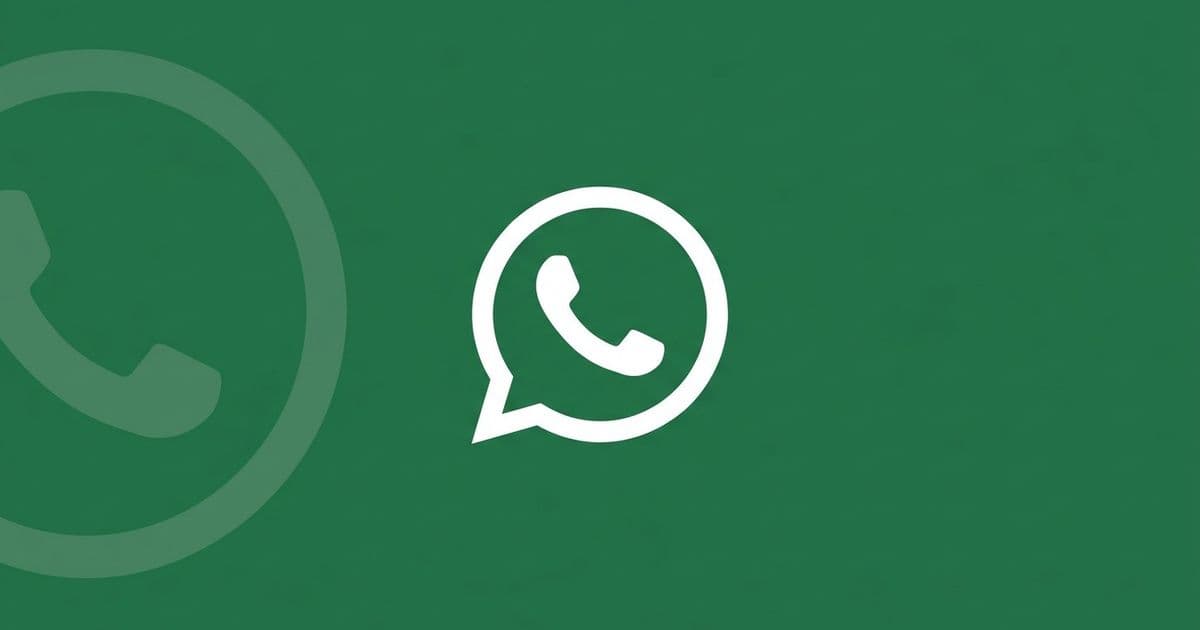ChatGPT вернулся в WhatsApp для европейских пользователей после решения Еврокомиссии