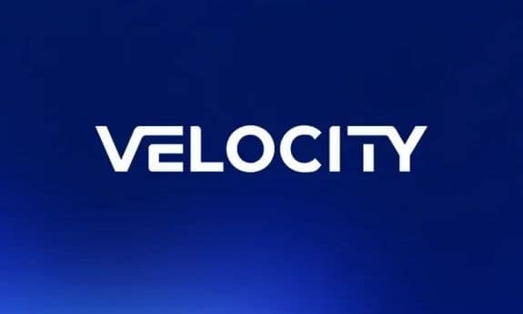 Velocity привлекла $38 млн на платформу стейблкоин-расчётов для корпоративных казначейств
