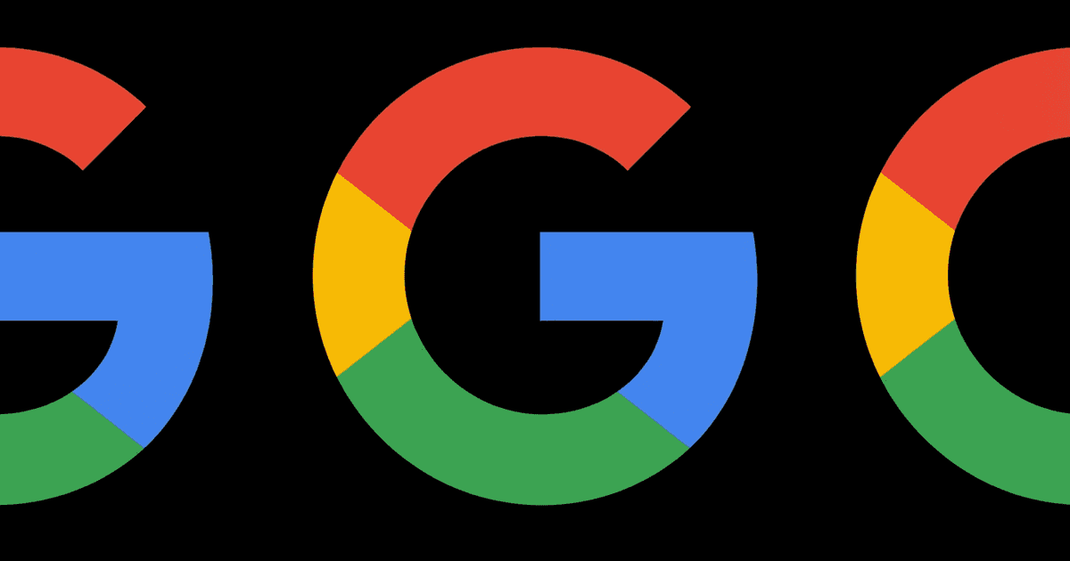 Google встроил генерацию AI-изображений прямо в поиск — без перехода на сторонние сайты