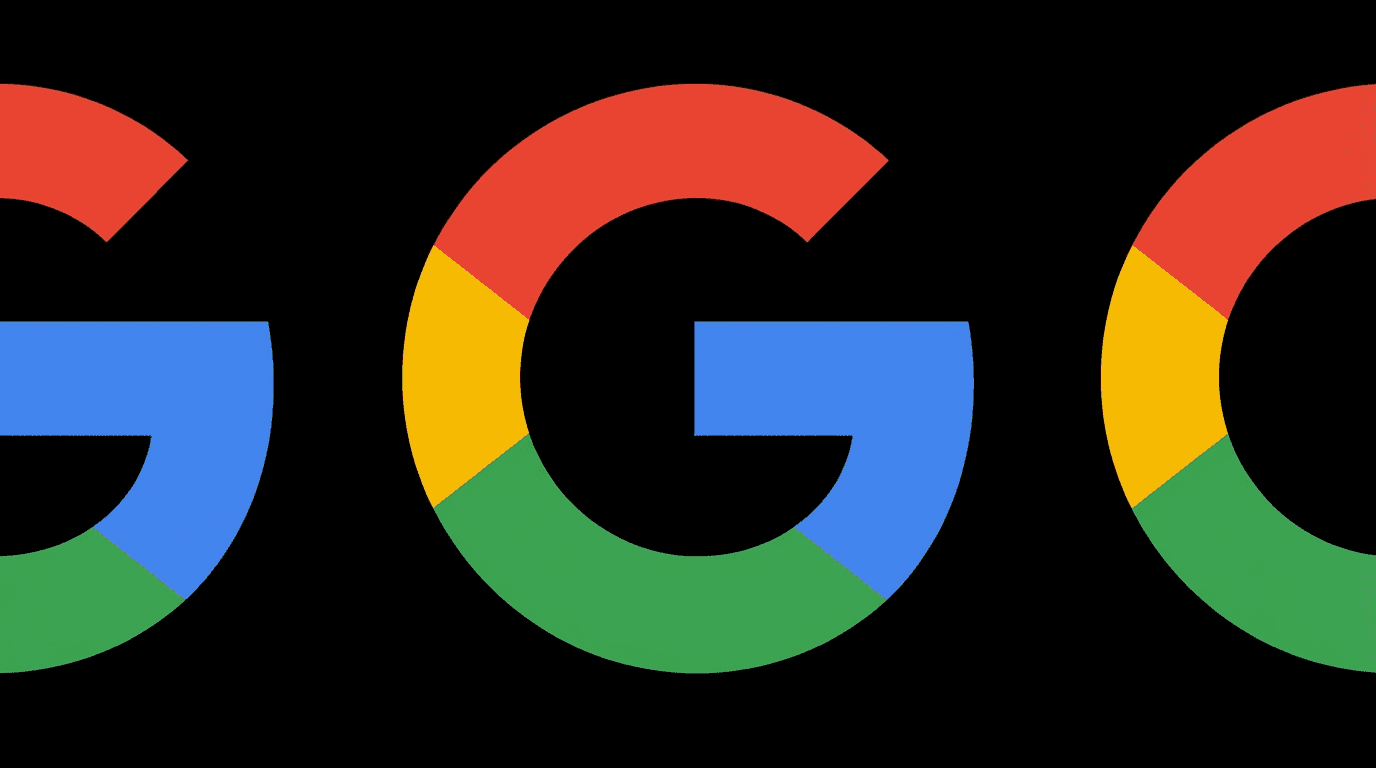 Google встроил генерацию AI-изображений прямо в поиск — без перехода на сторонние сайты