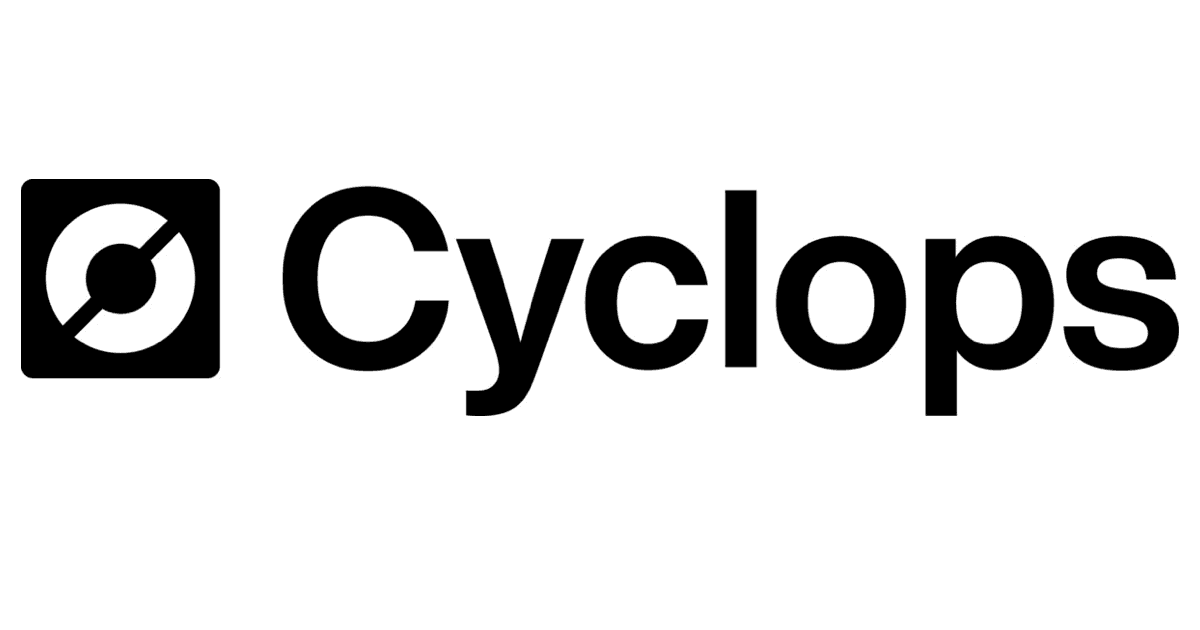 Cyclops привлёк $20 млн на развитие стейблкоин-инфраструктуры для платёжных компаний