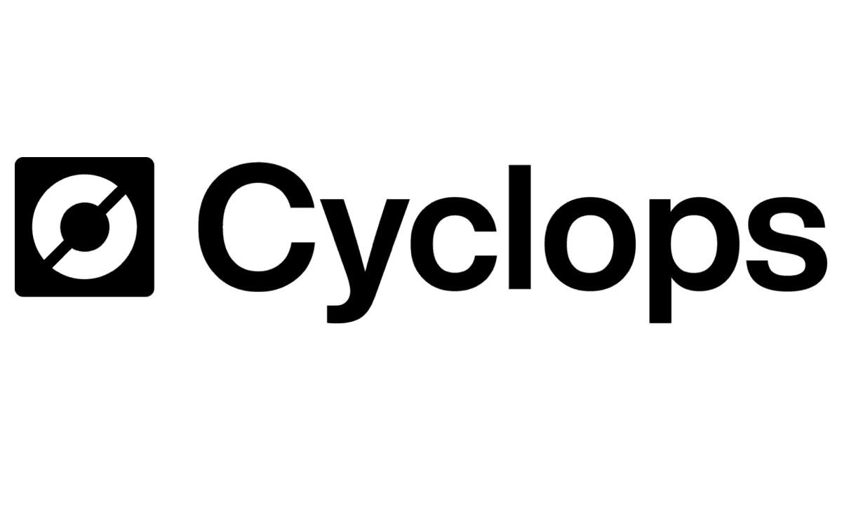 Cyclops привлёк $20 млн на развитие стейблкоин-инфраструктуры для платёжных компаний