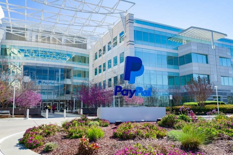Stripe предлагает $53 млрд за PayPal: кто получит контроль над инфраструктурой цифровых платежей