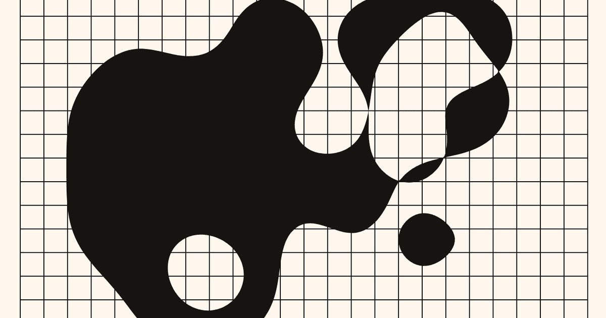 Thinking Machines Муради выпустила модель Inkling: лидер среди американских open-weights, но уступает Китаю