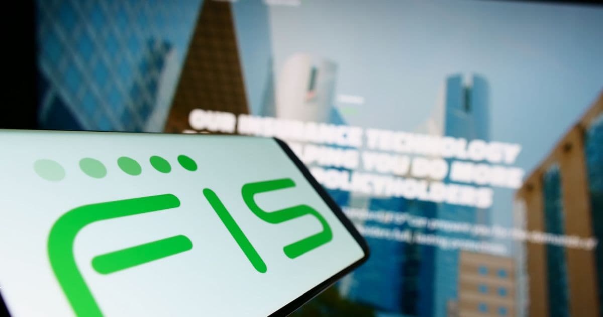 FIS подключился к Project Glasswing и использует Mythos 5 для защиты глобальных платёжных систем