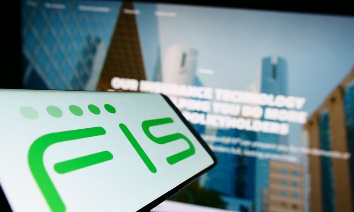 FIS подключился к Project Glasswing и использует Mythos 5 для защиты глобальных платёжных систем