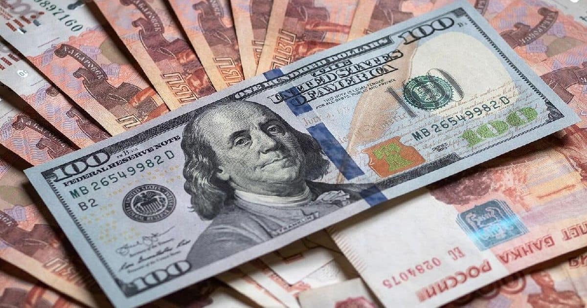 Белагропромбанк и БелВЭБ снизили ставки по валютным вкладам с 16 июля