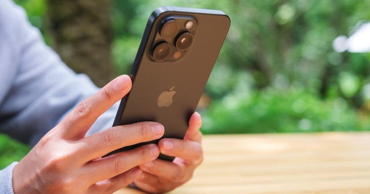 Альфа Банк потерял iOS-приложение INSNC, но восстановил «Умный Попутчик»