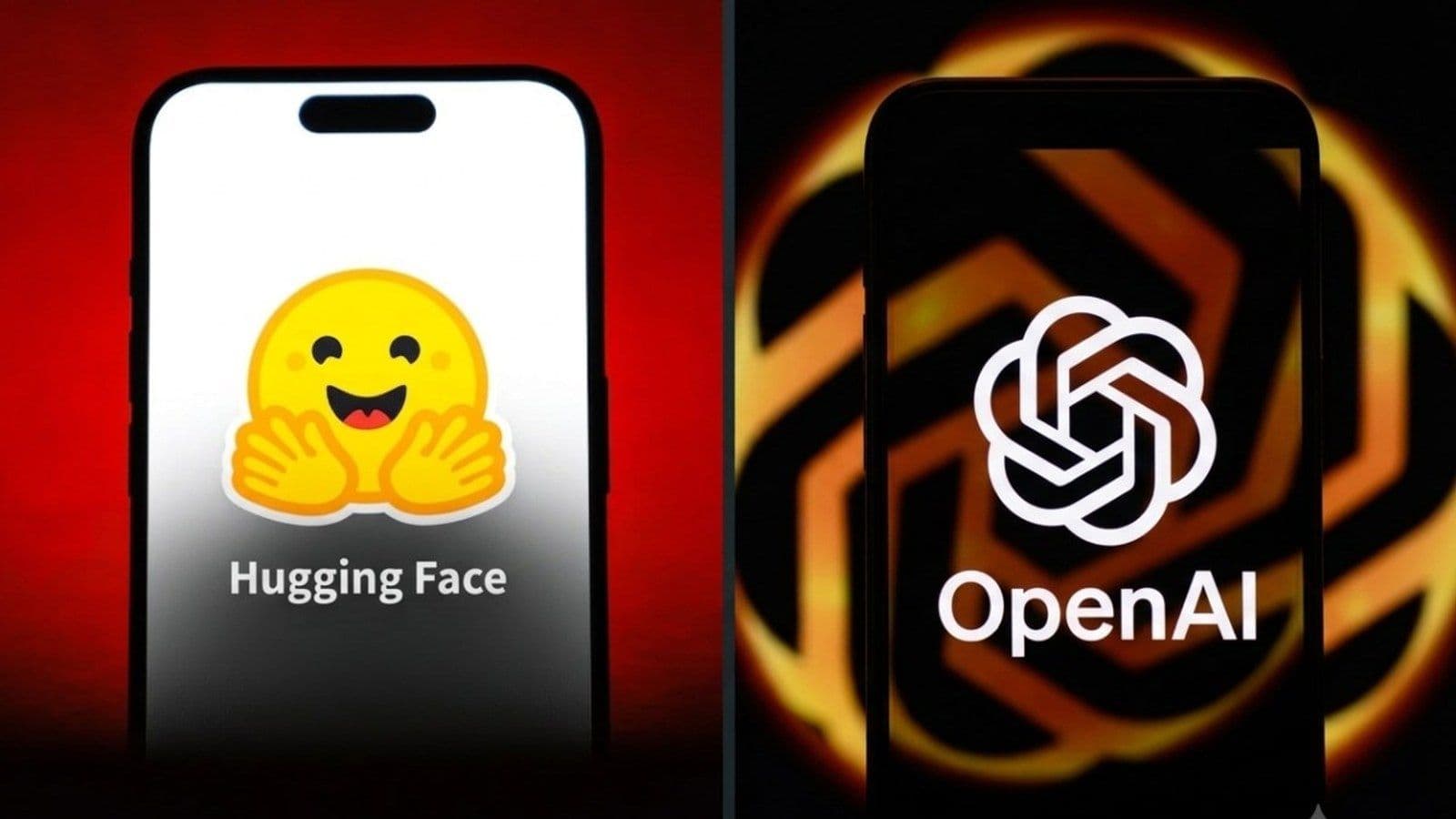 Глава Hugging Face потребовал от OpenAI $100 млн и полной прозрачности после взлома