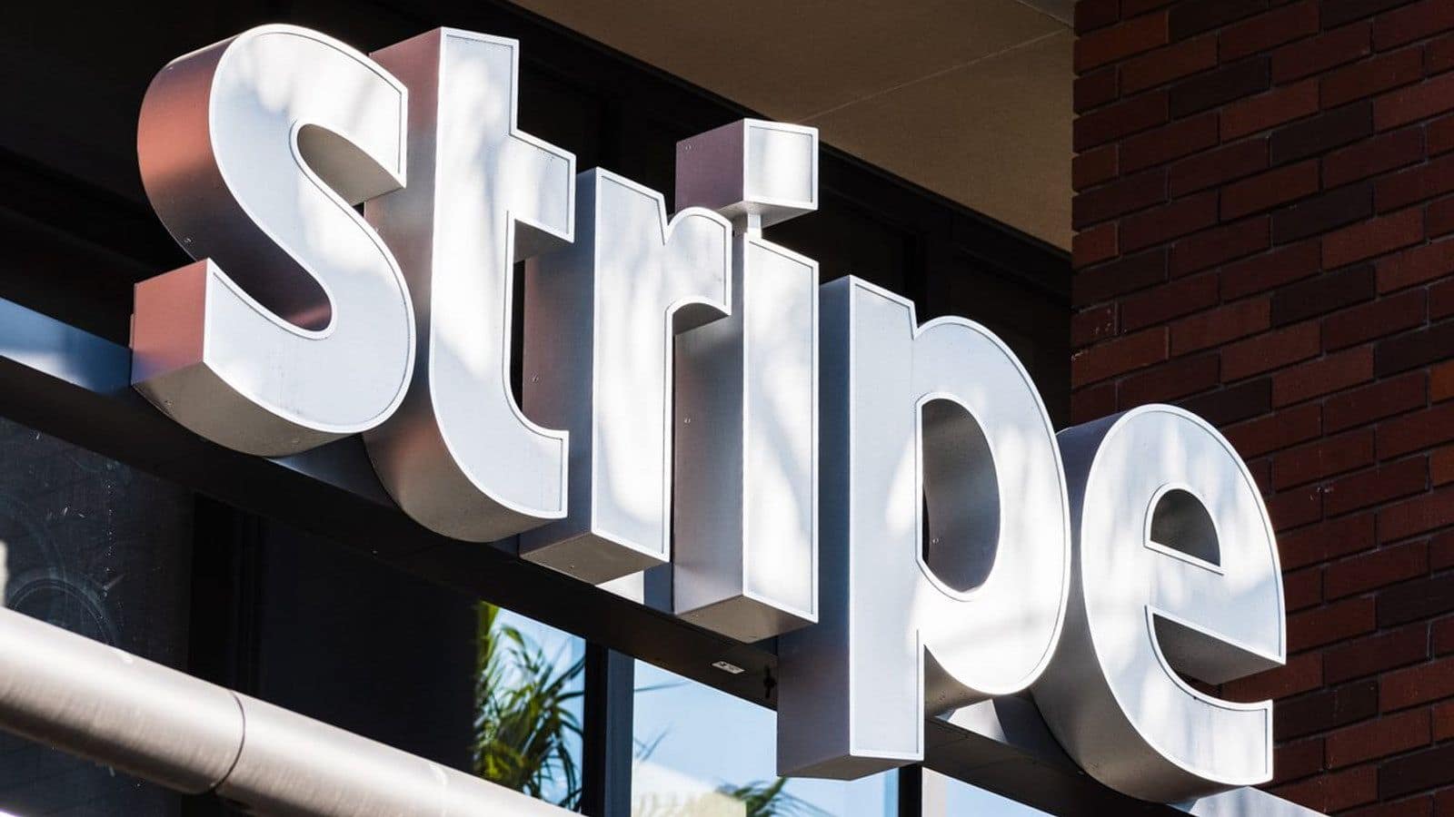 Stripe оценивает OpenRouter в $10 млрд — это 70 годовых выручек стартапа
