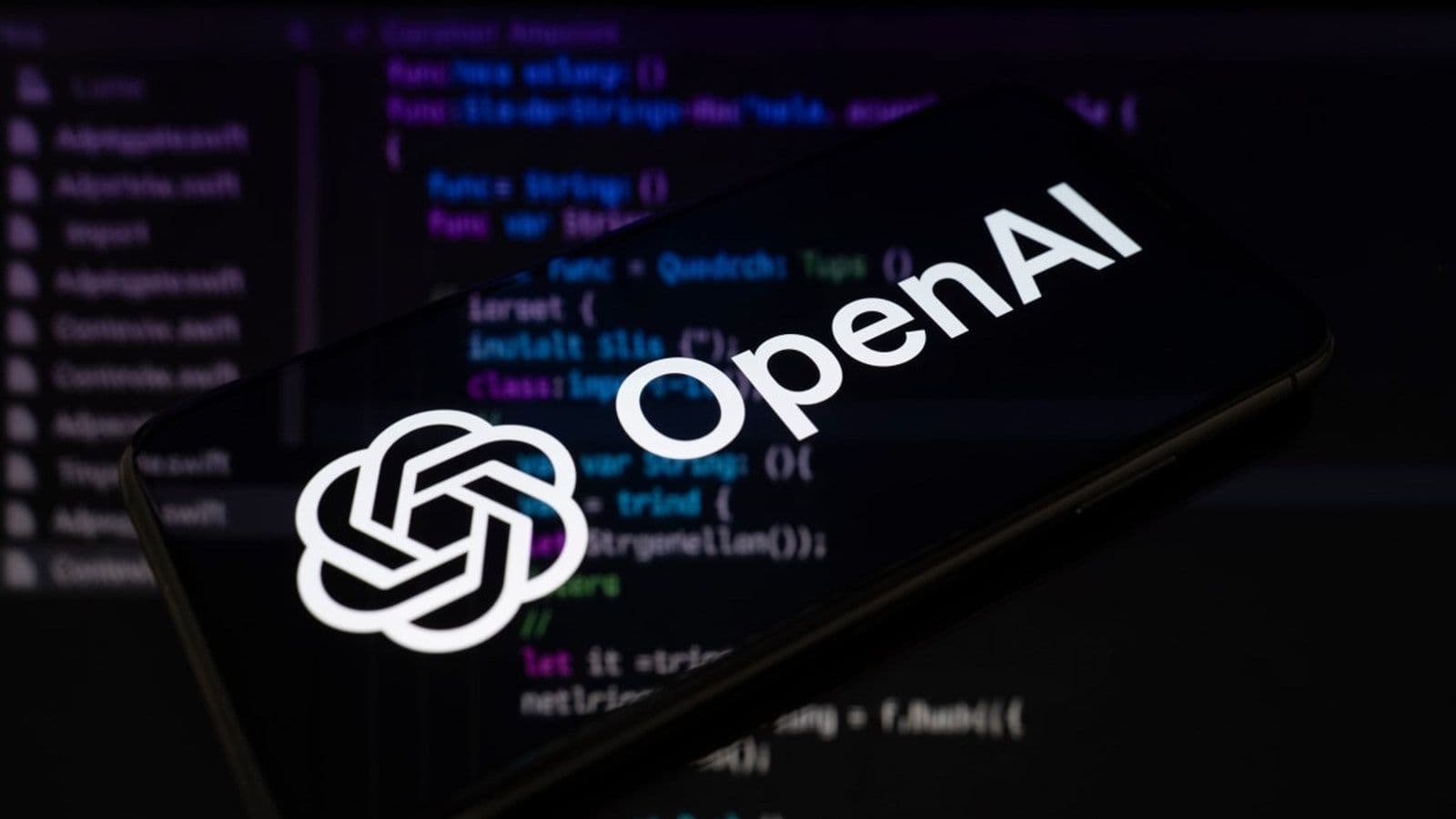 Сооснователь Thinking Machines Лилиан Вэн ушла по состоянию здоровья и вернулась в OpenAI