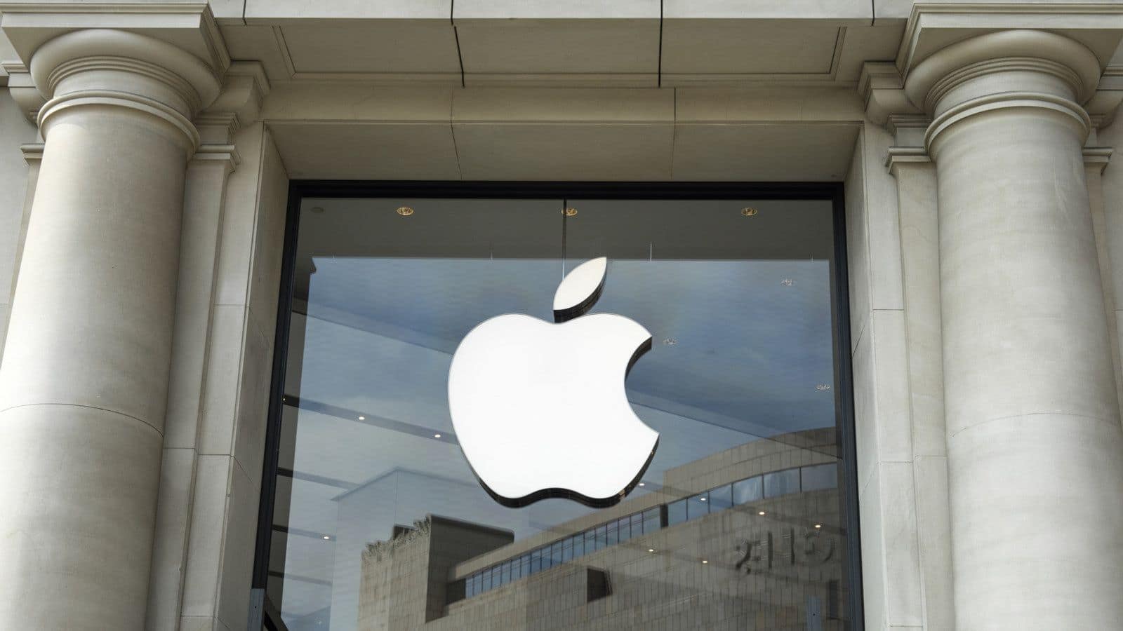 Apple меняет комиссии для разработчиков в ЕС: новые ставки с октября 2025