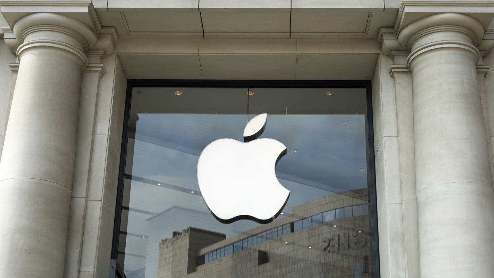 Apple меняет комиссии для разработчиков в ЕС: новые ставки с октября 2025