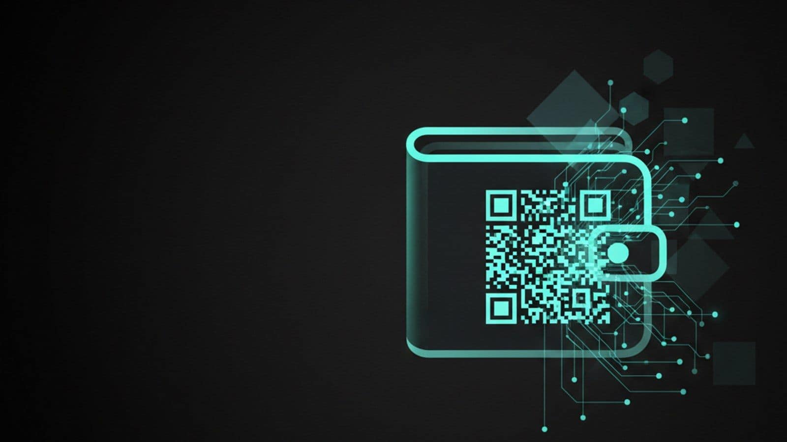 НБ РБ открыл путь к интеграции электронных кошельков с QR-системами банков