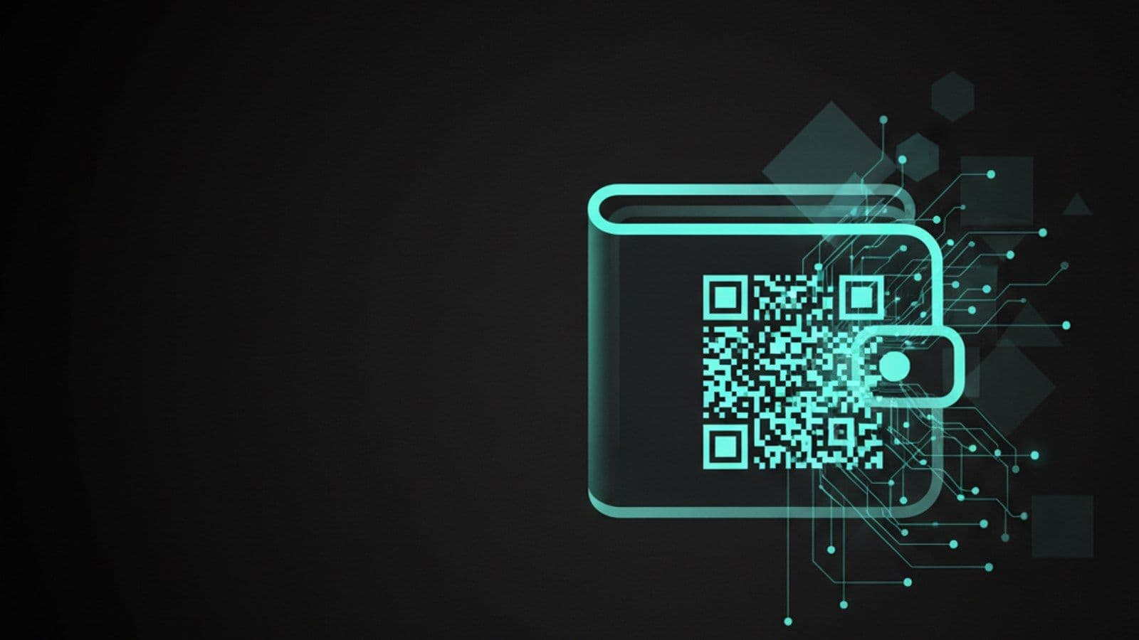 НБ РБ открыл путь к интеграции электронных кошельков с QR-системами банков