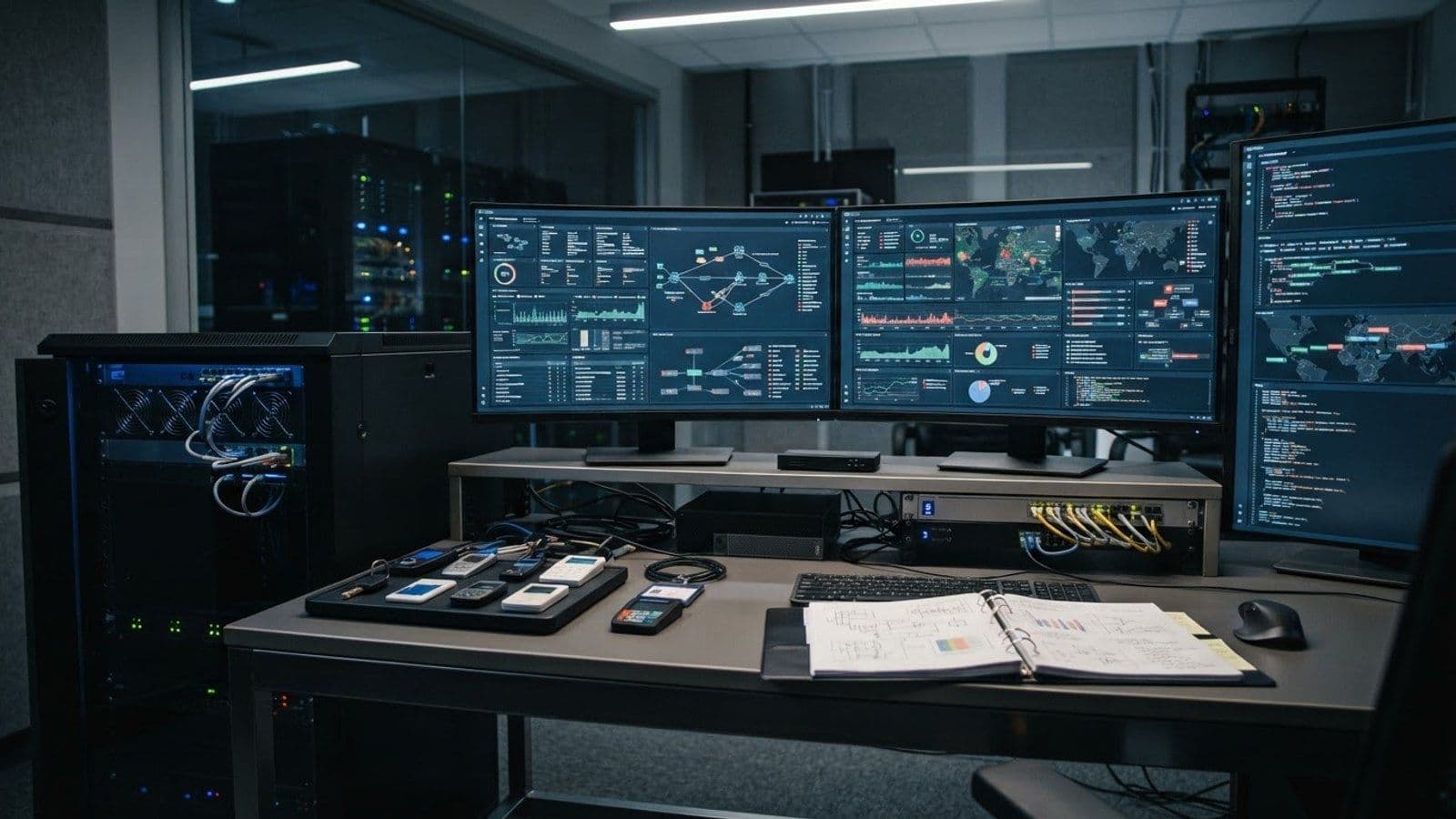 OpenAI ужесточает безопасность разработки моделей после инцидента с Hugging Face