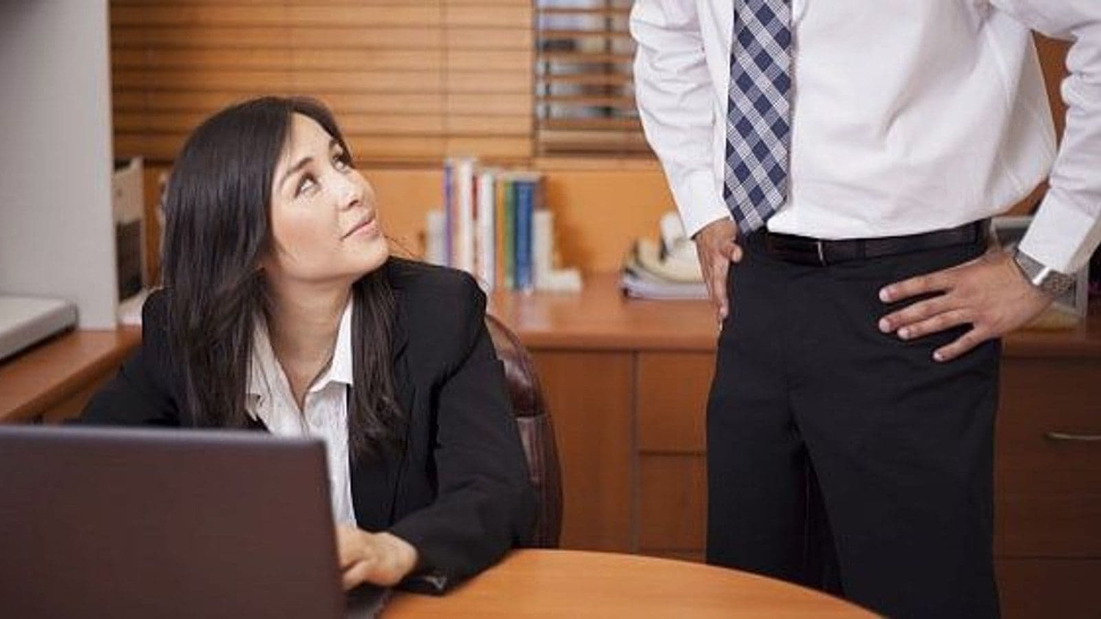 Почему сотрудники избегают встреч 1:1 и как руководителю это переломить