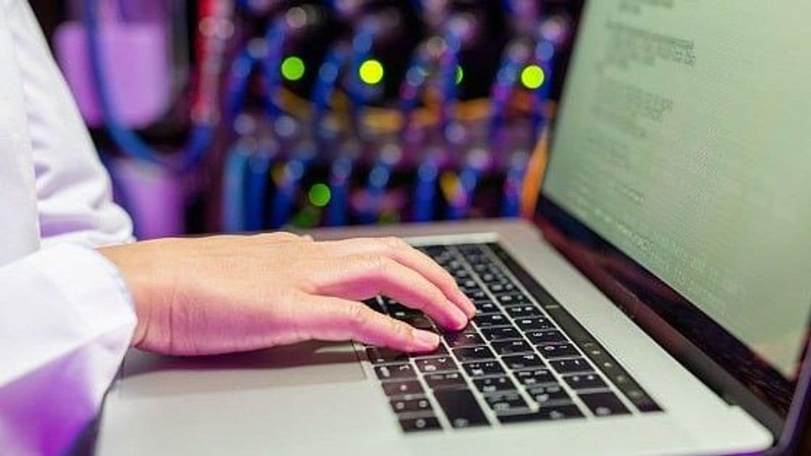 Сбербанк открыл бесплатный доступ к платформе киберразведки для белорусского бизнеса