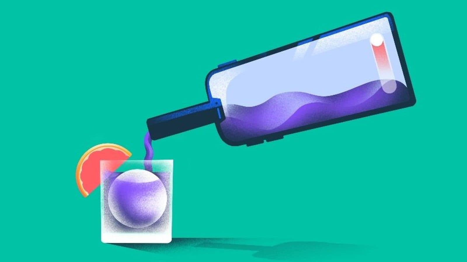 Стартап Scotch привлёк $20 млн на AI-платформу для алкогольной розницы