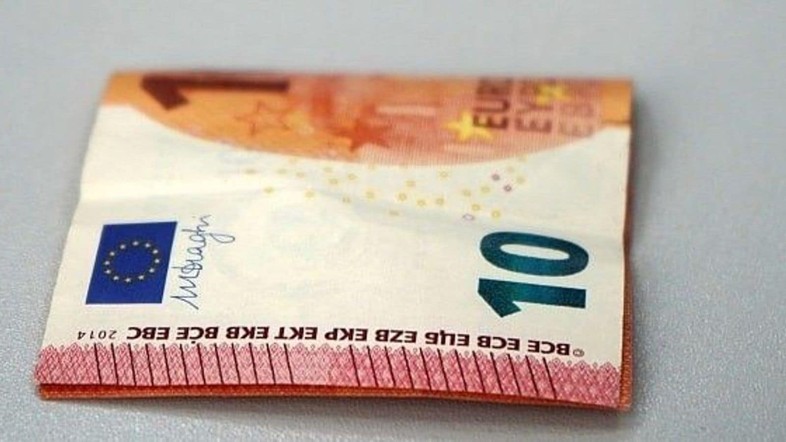 ЕЦБ впервые с 2023 года повысил ставки: что стоит за разворотом политики