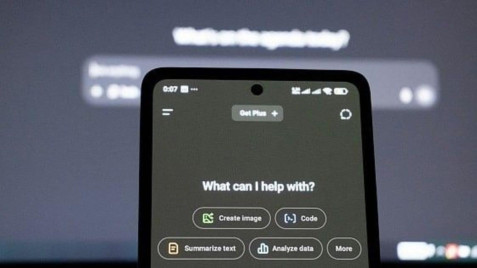 Мальта раздаёт ChatGPT Plus всем жителям: прецедент или дорогостоящий эксперимент