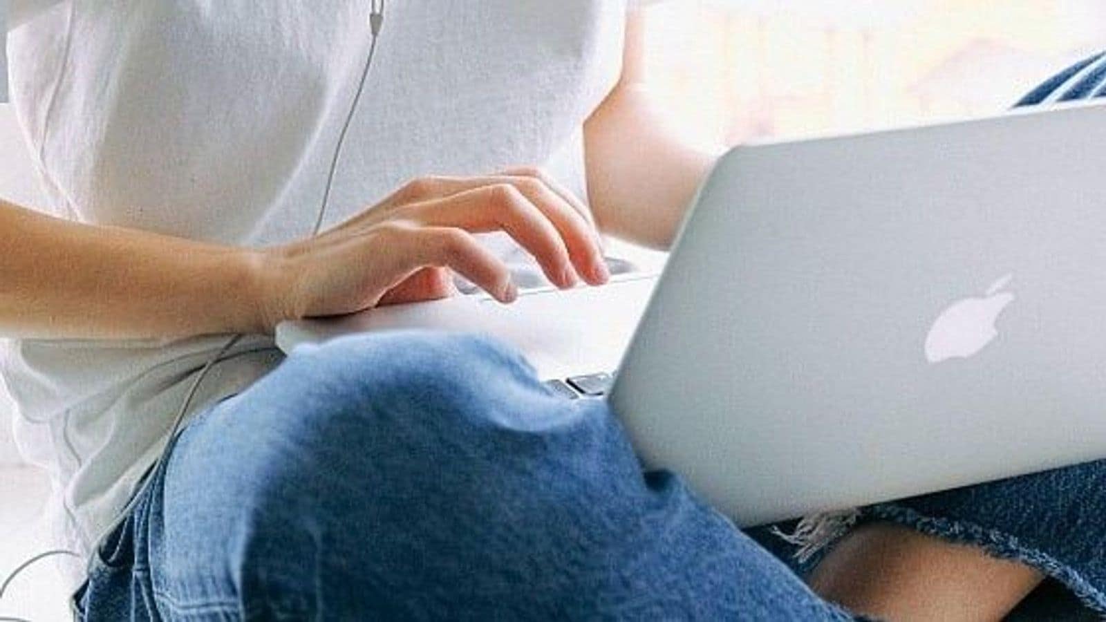 Беларусь готовит закон о платформенной экономике: что изменится для маркетплейсов и покупателей