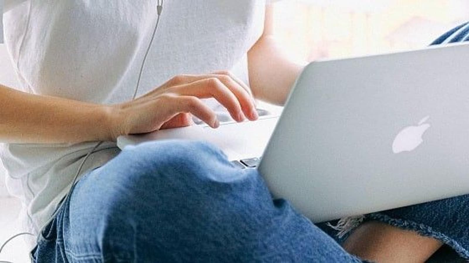 Беларусь готовит закон о платформенной экономике: что изменится для маркетплейсов и покупателей