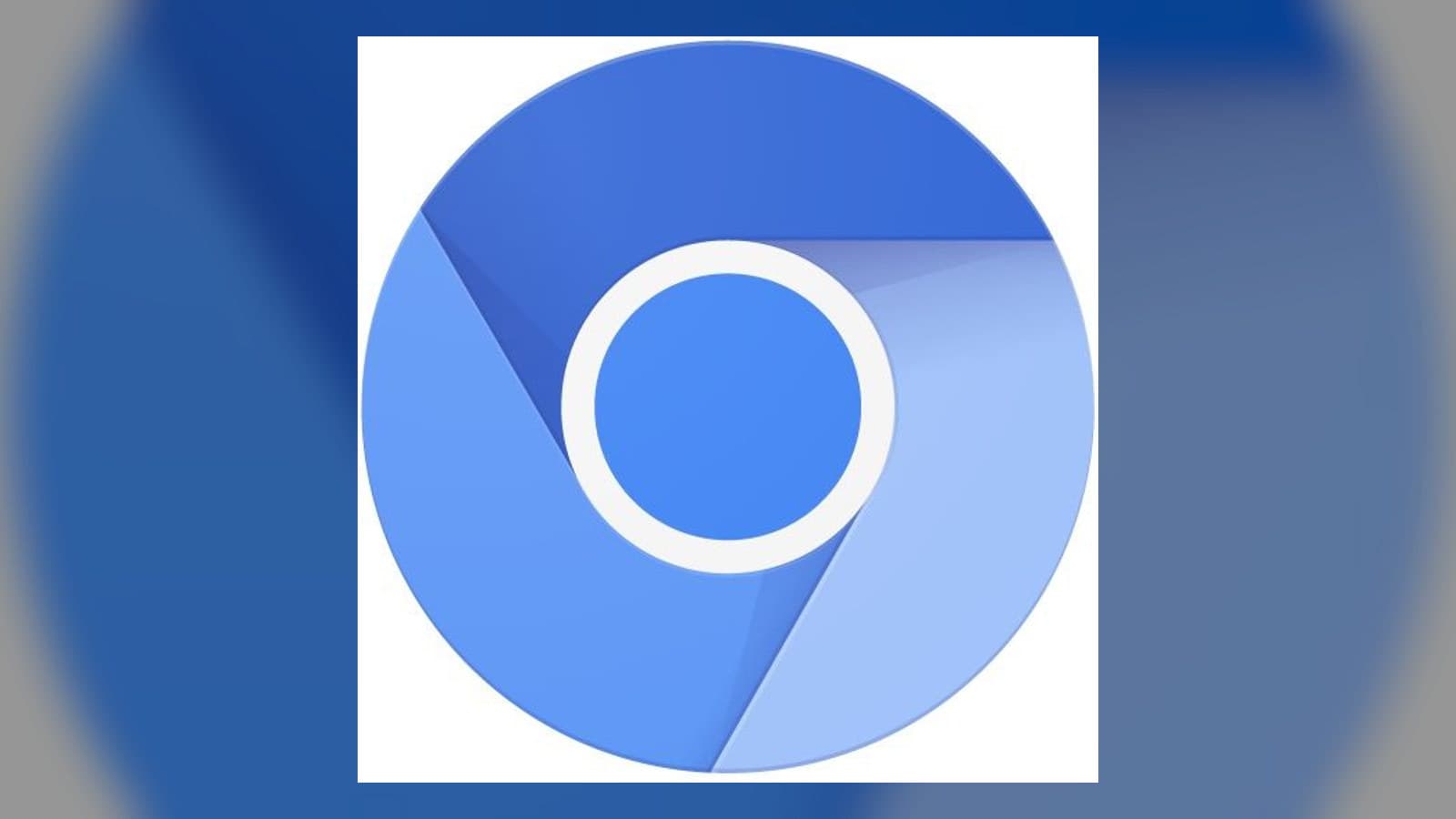 Google случайно опубликовал эксплойт для незакрытой уязвимости в Chromium