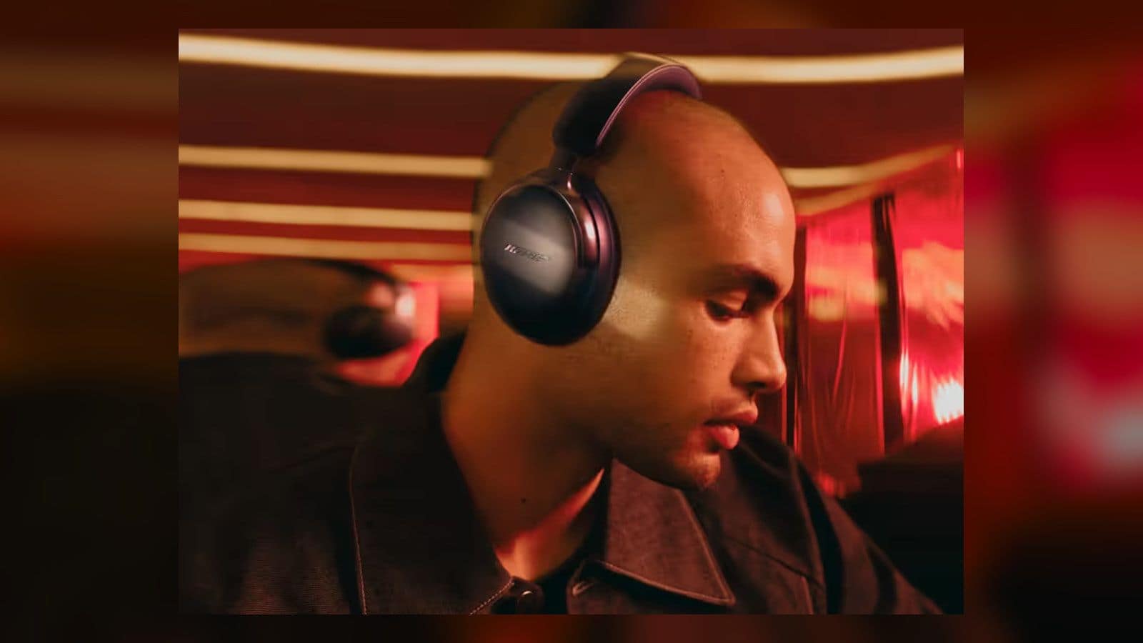 Bose QuietComfort Ultra второго поколения подешевели до $379 — исторический минимум