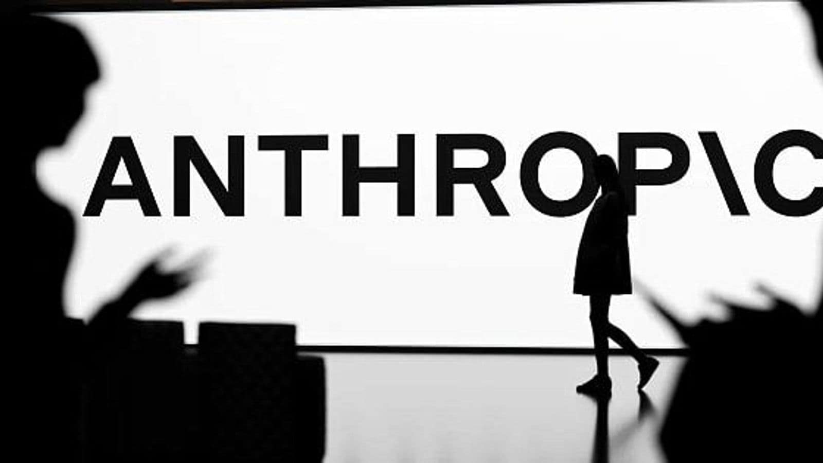 Anthropic по директиве властей США закрыла иностранцам доступ к своим топовым ИИ-моделям