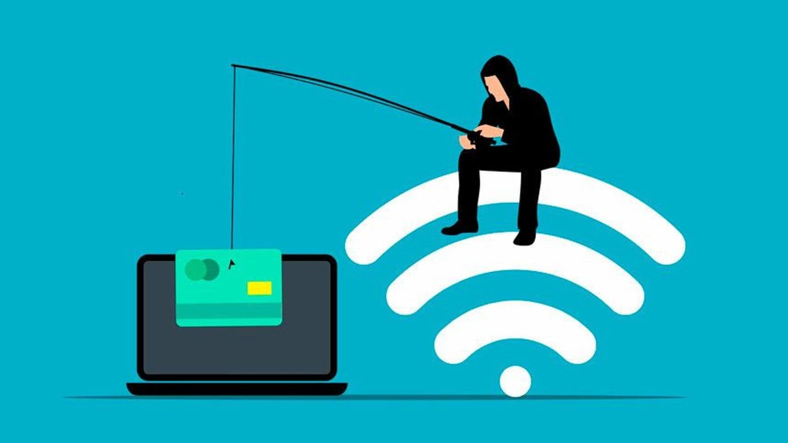 Фишинг под ГАИ и многоуровневый шантаж: как мошенники опустошают счета белорусов