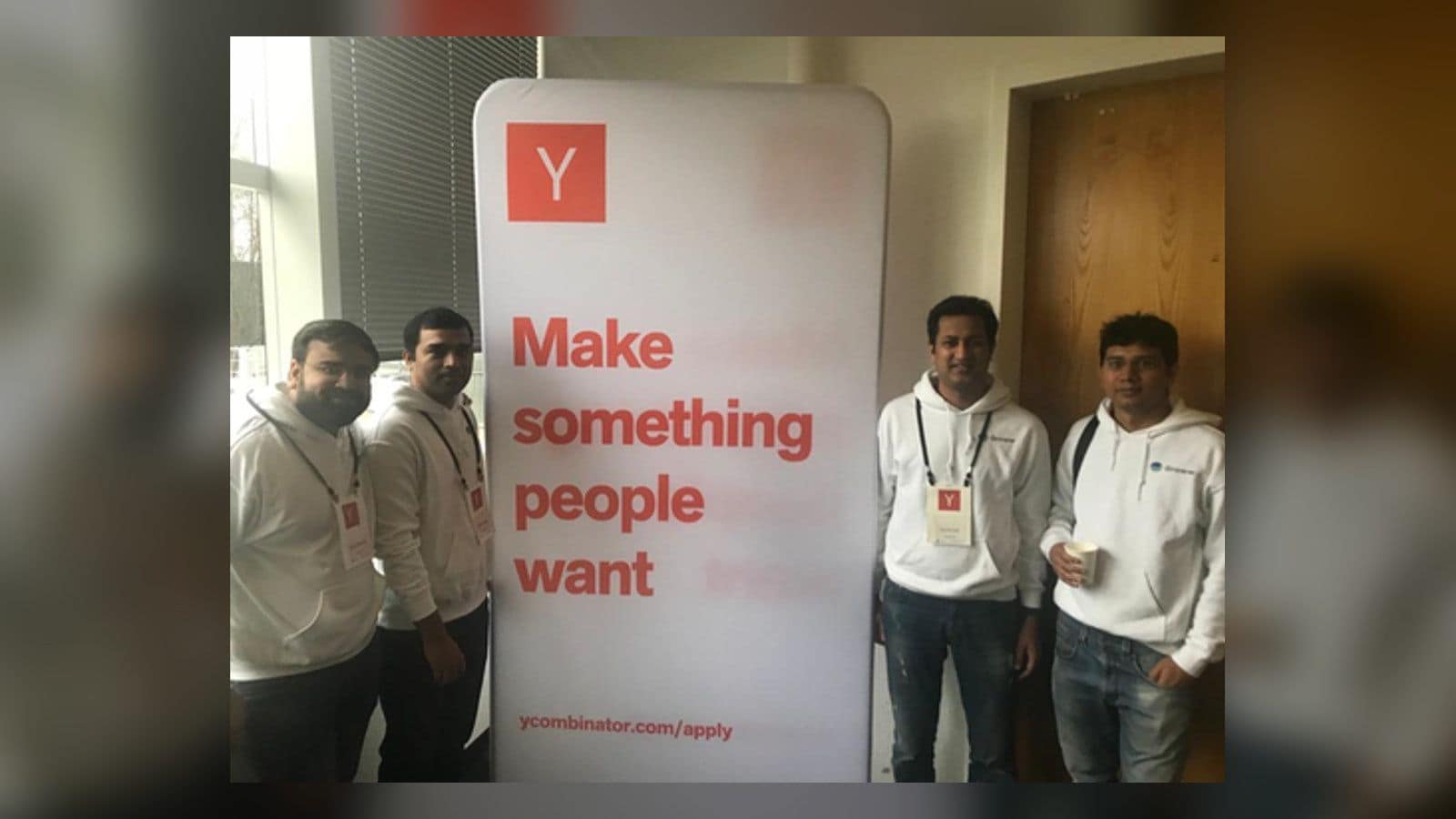 Groww стала первой компанией Y Combinator, вышедшей на IPO в Индии