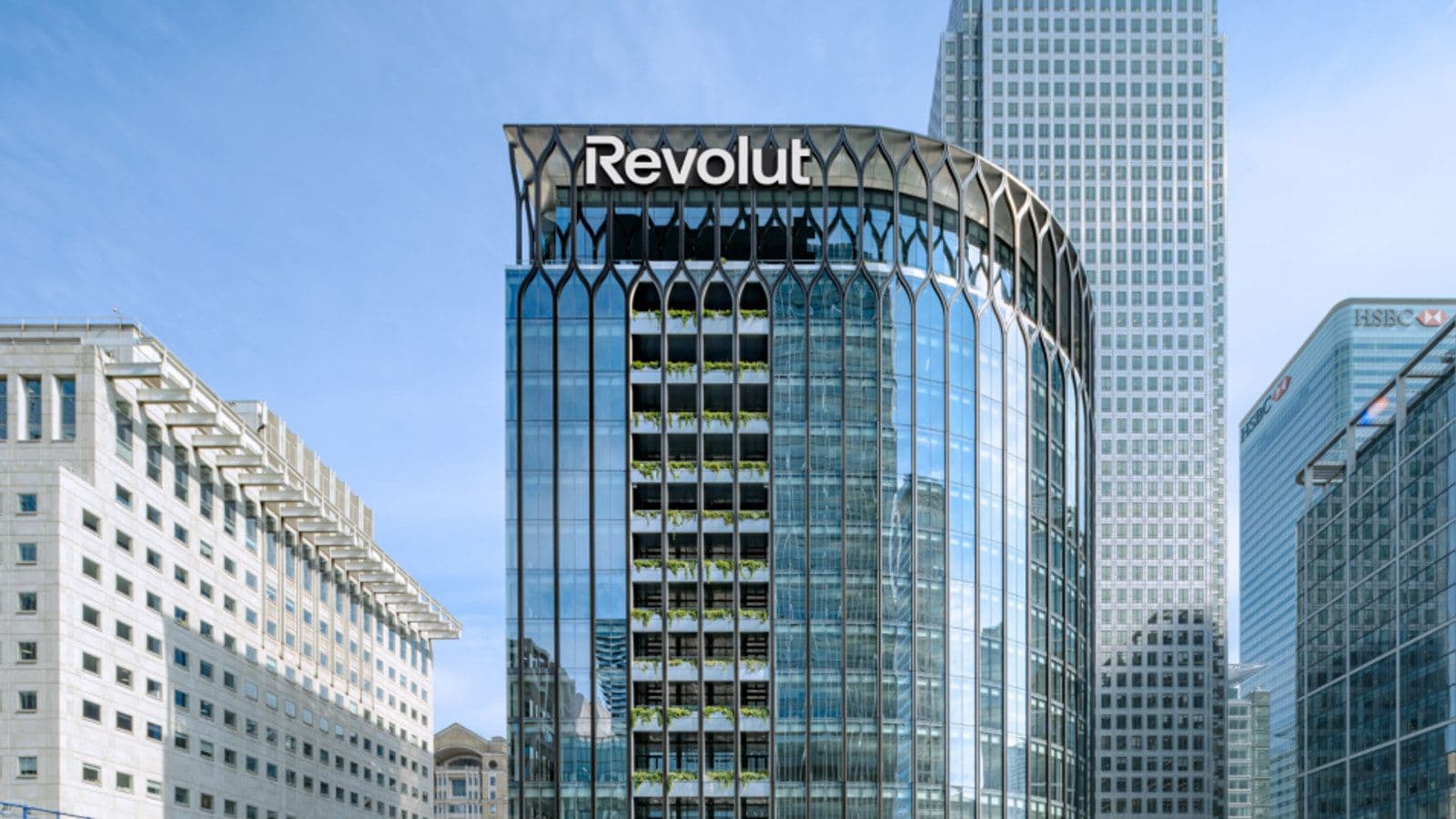 Как стать топ-перформером в Revolut: внутренние стандарты крупнейшего европейского финтеха