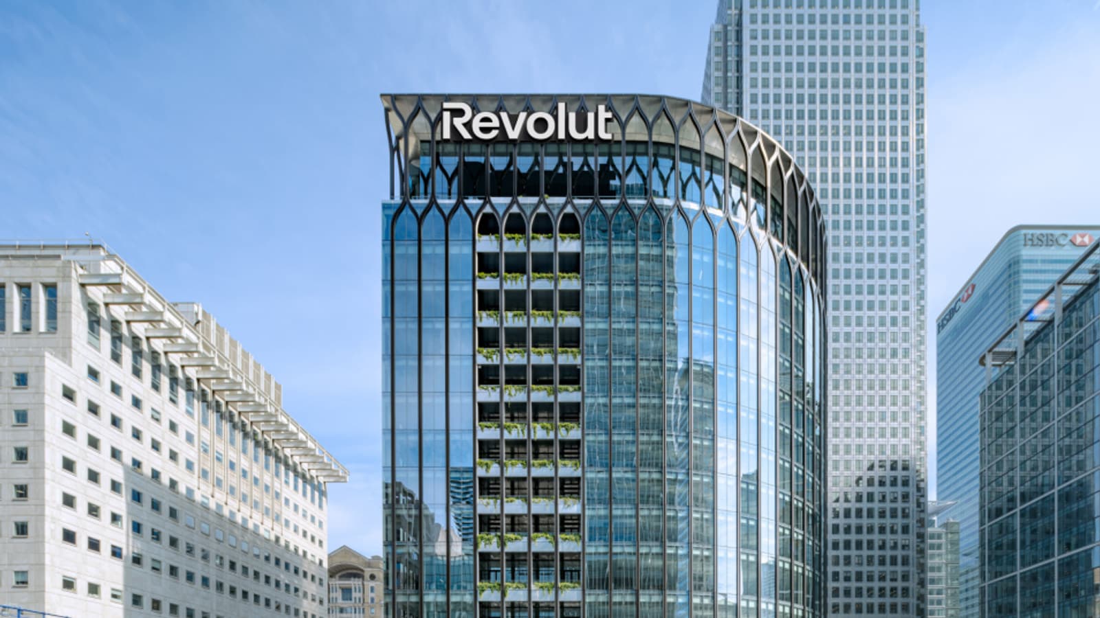 Как стать топ-перформером в Revolut: внутренние стандарты крупнейшего европейского финтеха