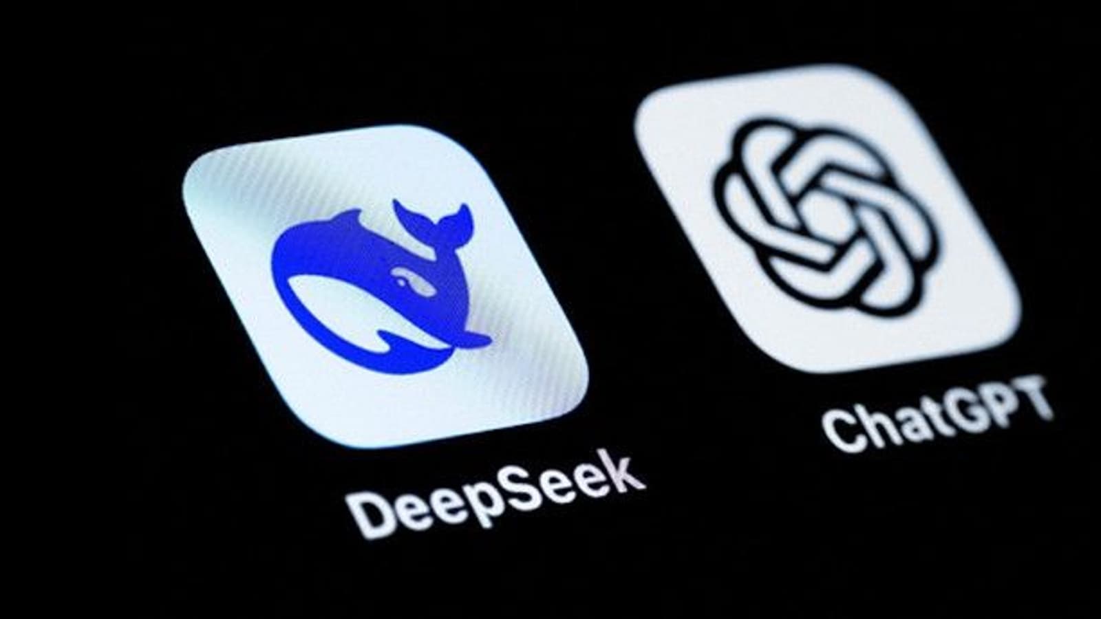 GPT-5.5 и DeepSeek V4 переопределяют возможности ИИ-агентов